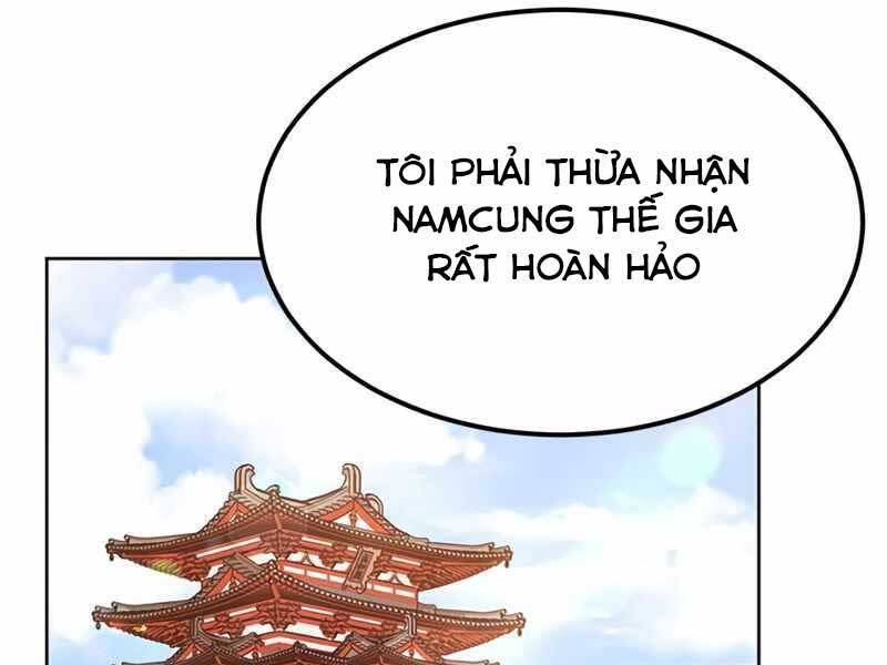 Con Trai Của Gia Tộc Nam Cung Thế Gia Chapter 11 - Trang 2