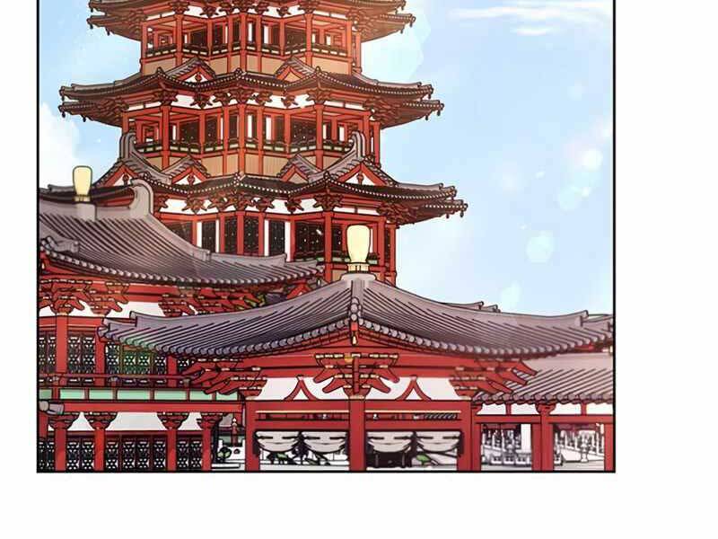 Con Trai Của Gia Tộc Nam Cung Thế Gia Chapter 11 - Trang 2