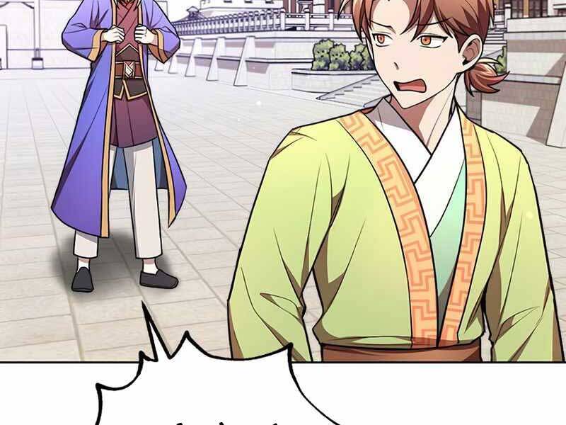 Con Trai Của Gia Tộc Nam Cung Thế Gia Chapter 11 - Trang 2