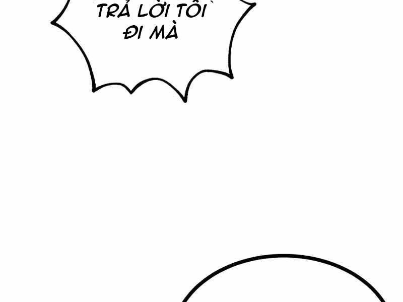 Con Trai Của Gia Tộc Nam Cung Thế Gia Chapter 11 - Trang 2