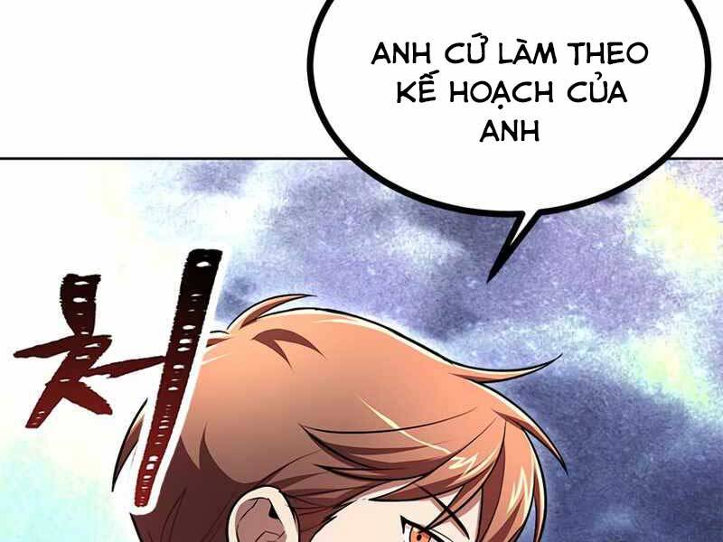 Con Trai Của Gia Tộc Nam Cung Thế Gia Chapter 11 - Trang 2