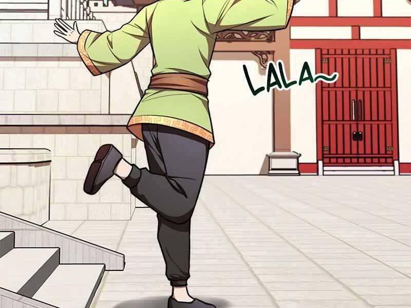 Con Trai Của Gia Tộc Nam Cung Thế Gia Chapter 11 - Trang 2