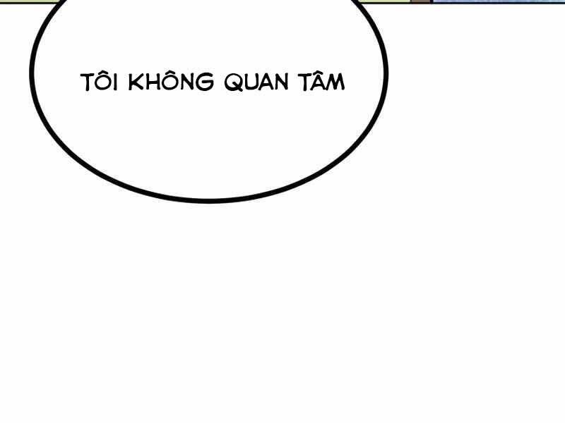 Con Trai Của Gia Tộc Nam Cung Thế Gia Chapter 11 - Trang 2