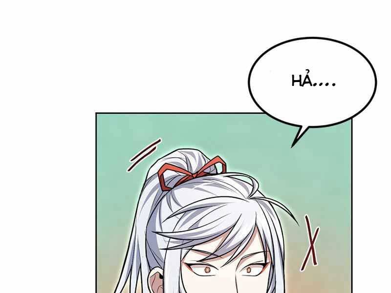 Con Trai Của Gia Tộc Nam Cung Thế Gia Chapter 11 - Trang 2