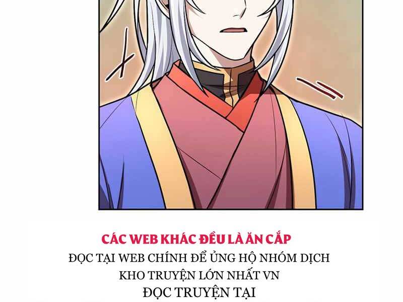 Con Trai Của Gia Tộc Nam Cung Thế Gia Chapter 11 - Trang 2