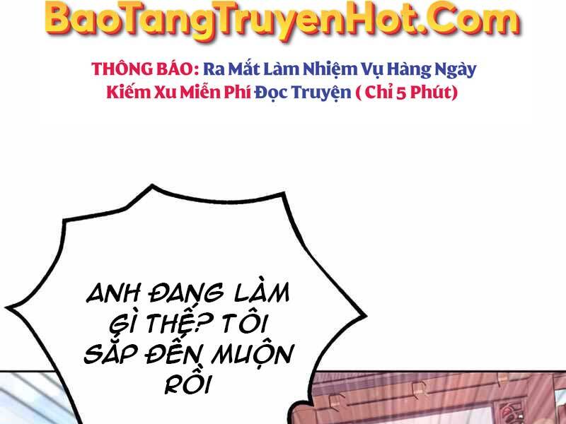 Con Trai Của Gia Tộc Nam Cung Thế Gia Chapter 11 - Trang 2