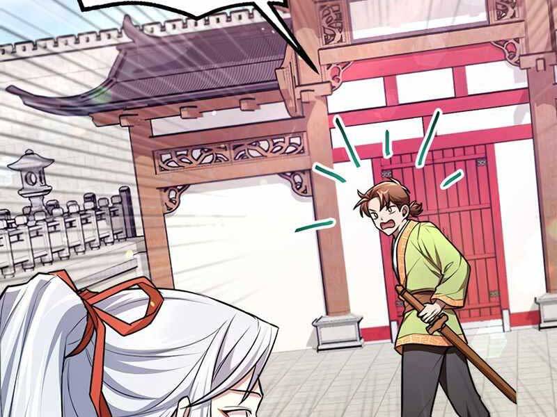 Con Trai Của Gia Tộc Nam Cung Thế Gia Chapter 11 - Trang 2