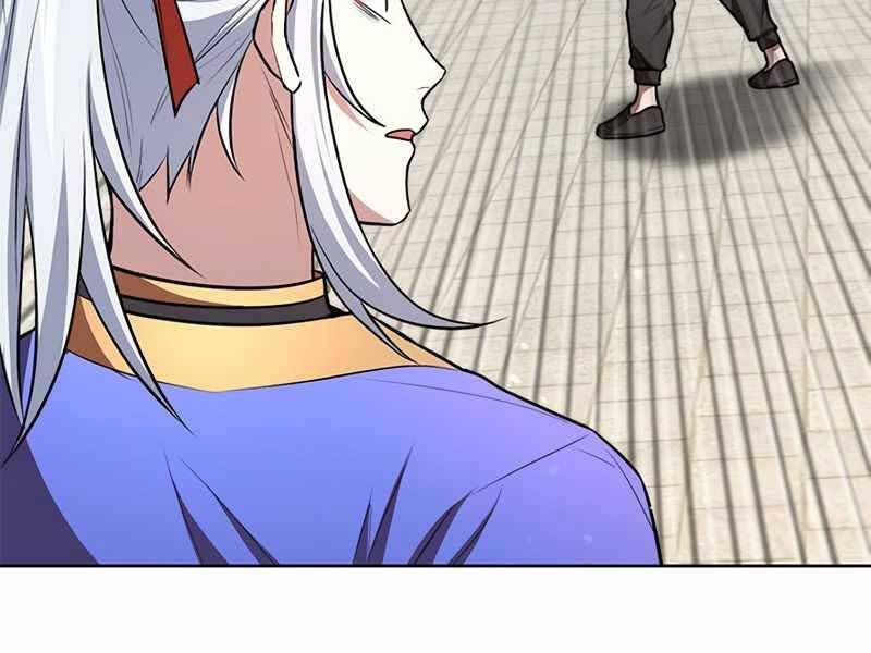 Con Trai Của Gia Tộc Nam Cung Thế Gia Chapter 11 - Trang 2