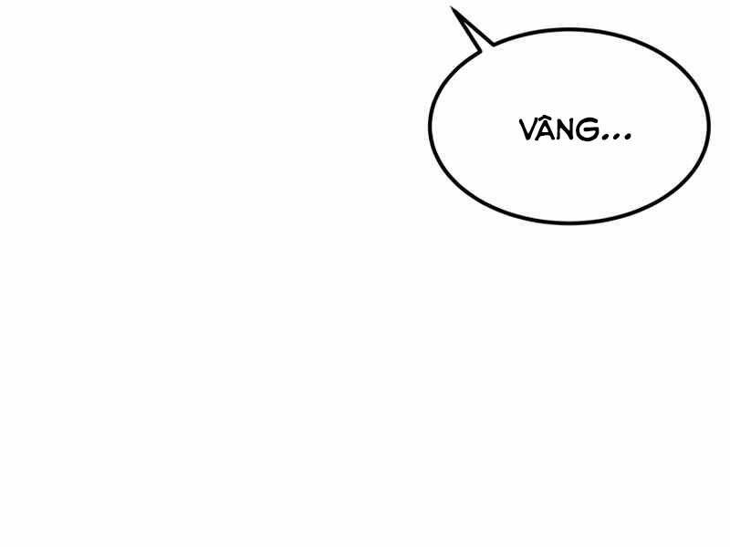 Con Trai Của Gia Tộc Nam Cung Thế Gia Chapter 11 - Trang 2