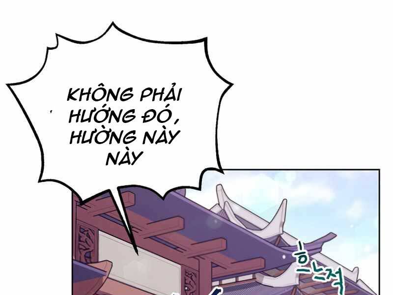 Con Trai Của Gia Tộc Nam Cung Thế Gia Chapter 11 - Trang 2