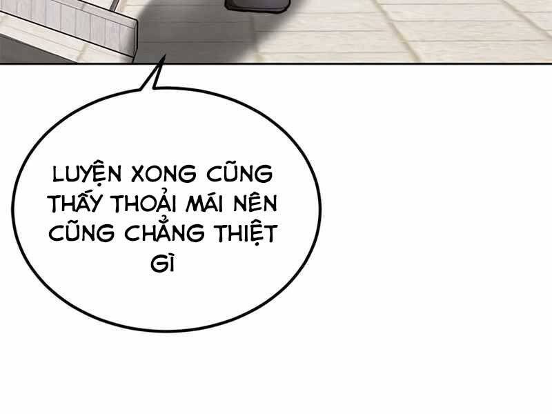 Con Trai Của Gia Tộc Nam Cung Thế Gia Chapter 11 - Trang 2