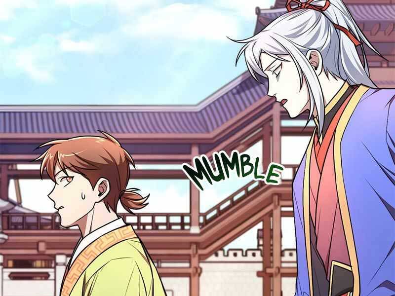 Con Trai Của Gia Tộc Nam Cung Thế Gia Chapter 11 - Trang 2