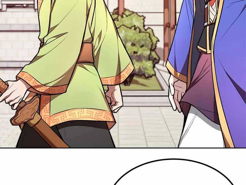 Con Trai Của Gia Tộc Nam Cung Thế Gia Chapter 11 - Trang 2