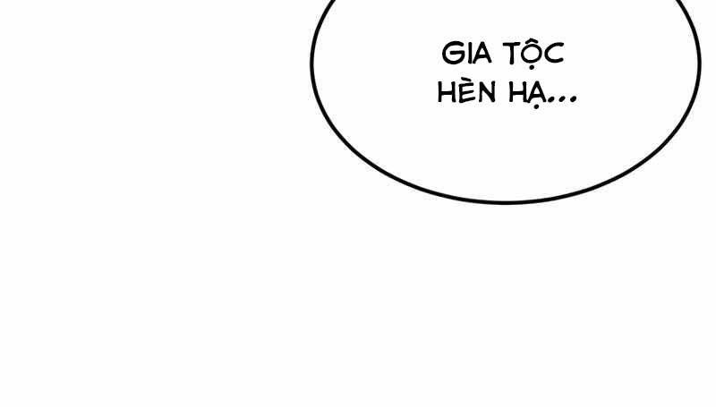 Con Trai Của Gia Tộc Nam Cung Thế Gia Chapter 11 - Trang 2