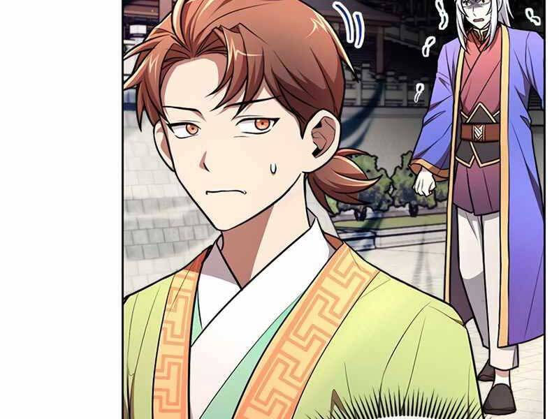 Con Trai Của Gia Tộc Nam Cung Thế Gia Chapter 11 - Trang 2