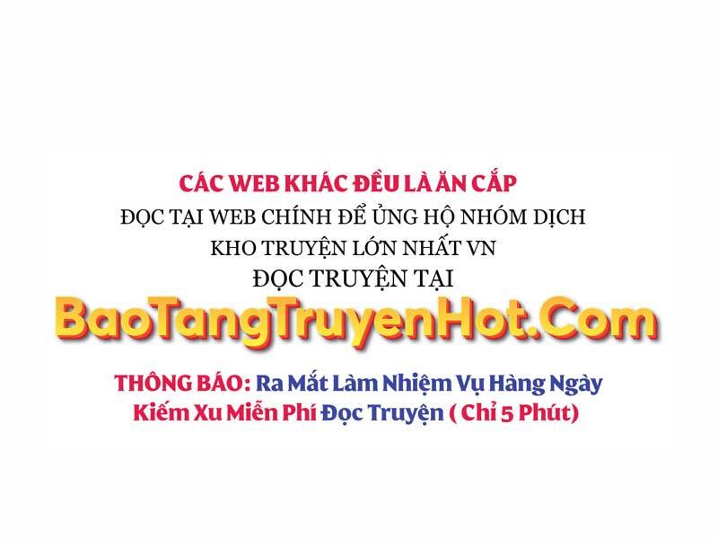 Con Trai Của Gia Tộc Nam Cung Thế Gia Chapter 11 - Trang 2