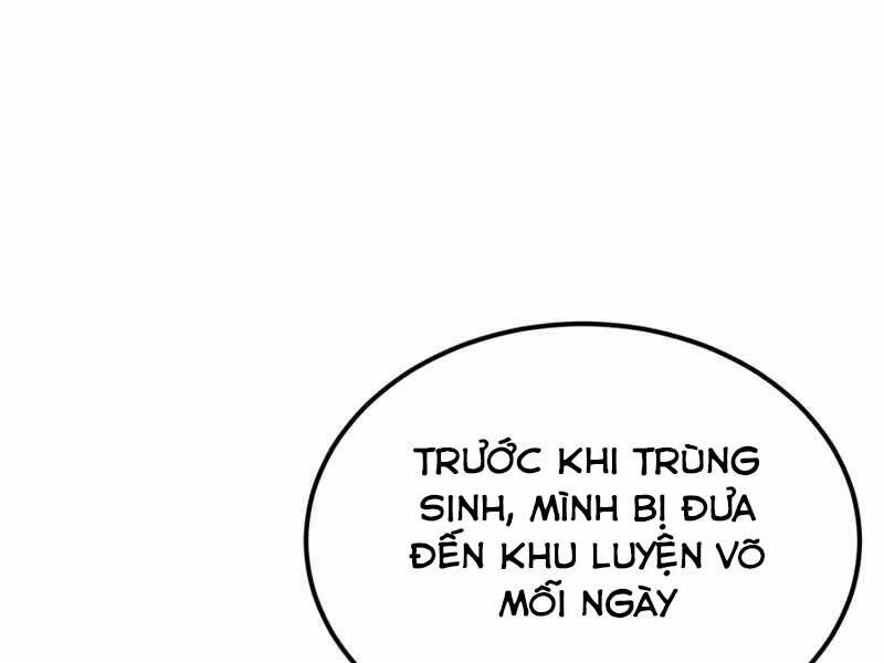 Con Trai Của Gia Tộc Nam Cung Thế Gia Chapter 11 - Trang 2