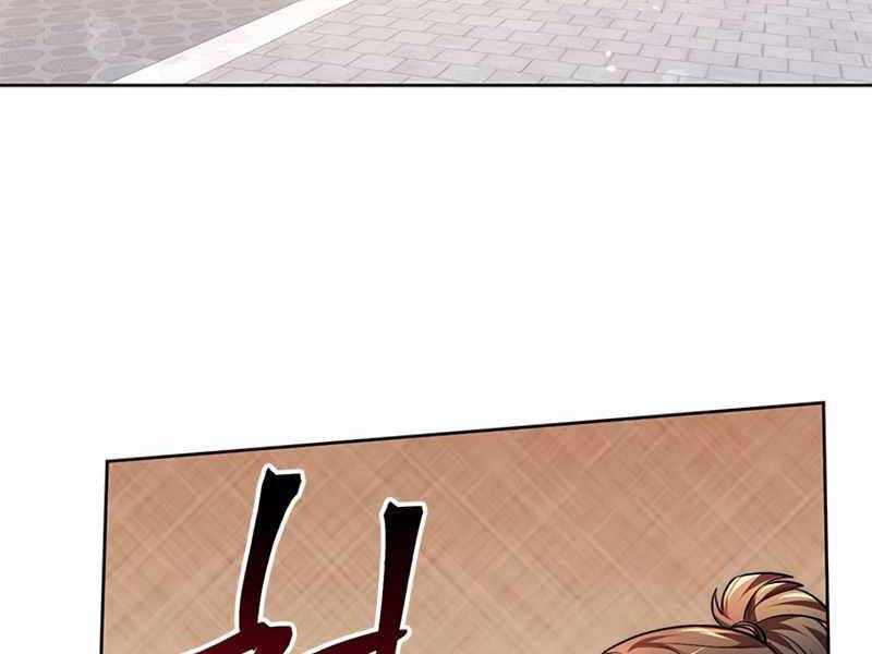 Con Trai Của Gia Tộc Nam Cung Thế Gia Chapter 11 - Trang 2