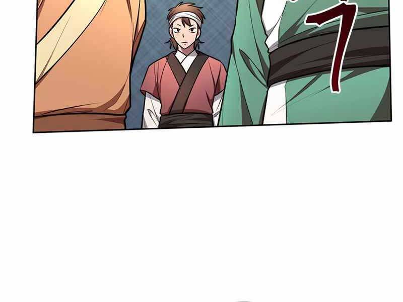 Con Trai Của Gia Tộc Nam Cung Thế Gia Chapter 11 - Trang 2