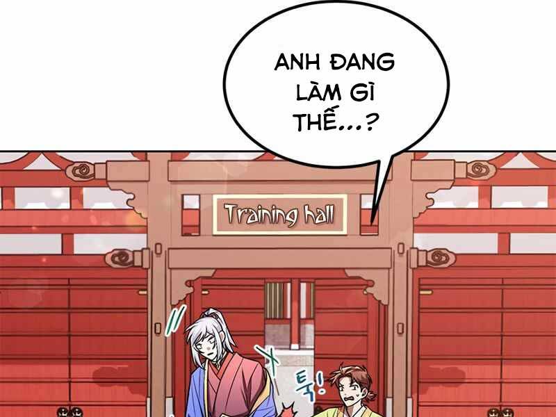 Con Trai Của Gia Tộc Nam Cung Thế Gia Chapter 11 - Trang 2