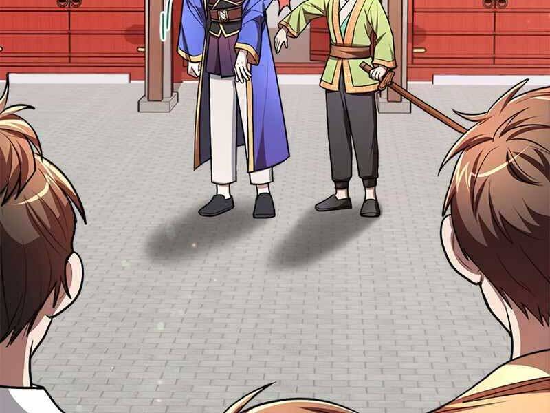 Con Trai Của Gia Tộc Nam Cung Thế Gia Chapter 11 - Trang 2