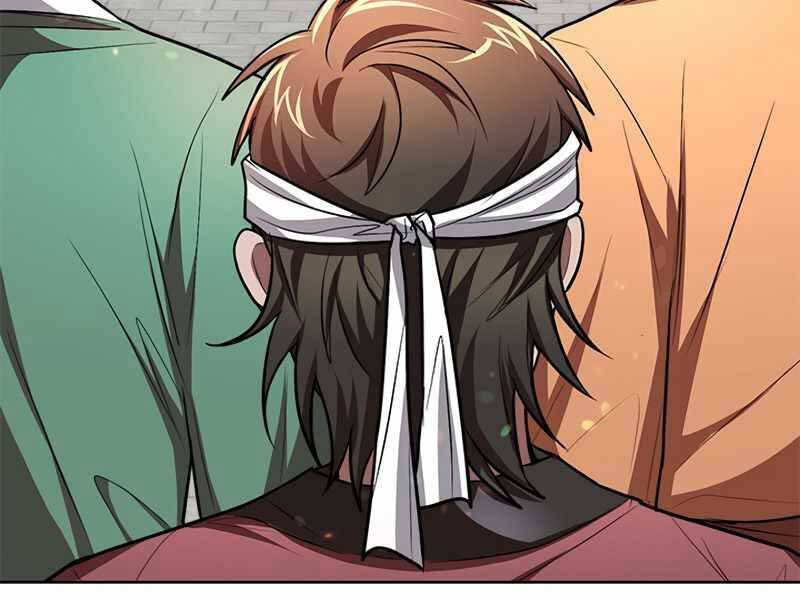 Con Trai Của Gia Tộc Nam Cung Thế Gia Chapter 11 - Trang 2