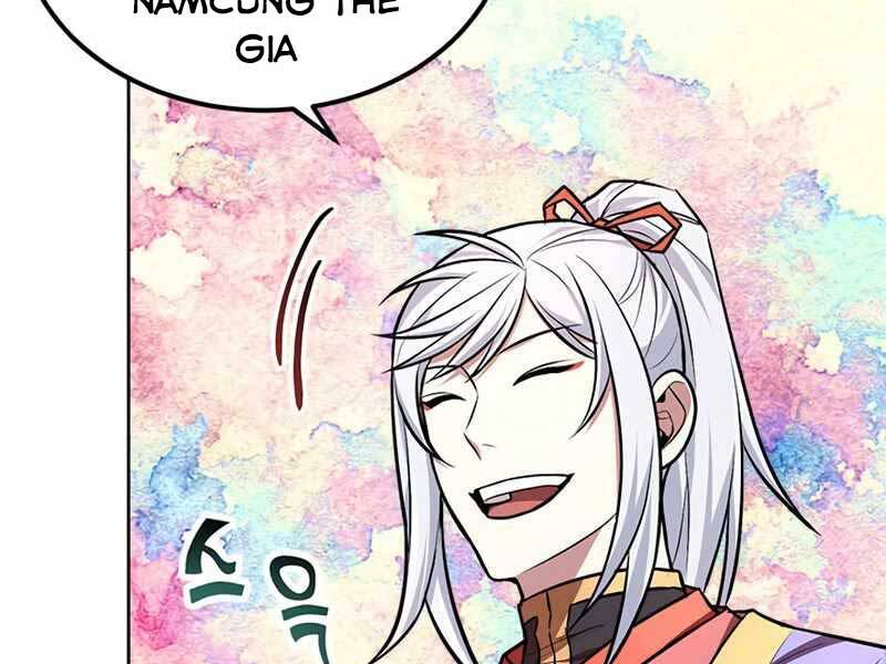 Con Trai Của Gia Tộc Nam Cung Thế Gia Chapter 11 - Trang 2