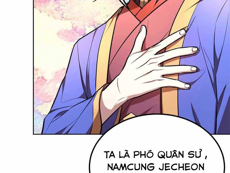 Con Trai Của Gia Tộc Nam Cung Thế Gia Chapter 11 - Trang 2