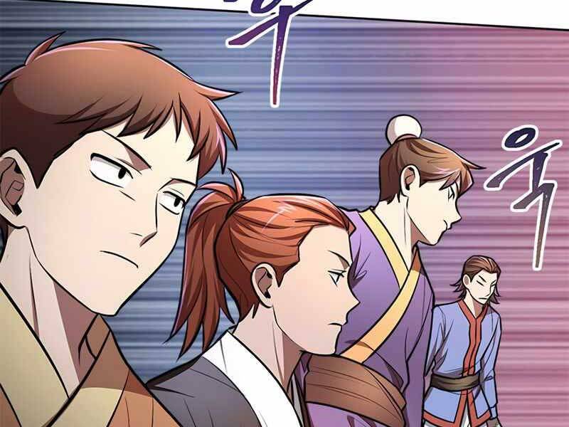 Con Trai Của Gia Tộc Nam Cung Thế Gia Chapter 11 - Trang 2