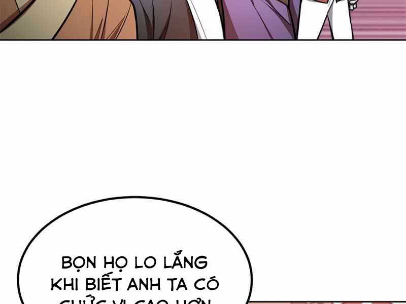 Con Trai Của Gia Tộc Nam Cung Thế Gia Chapter 11 - Trang 2