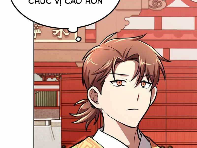 Con Trai Của Gia Tộc Nam Cung Thế Gia Chapter 11 - Trang 2