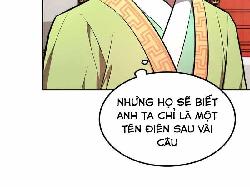 Con Trai Của Gia Tộc Nam Cung Thế Gia Chapter 11 - Trang 2