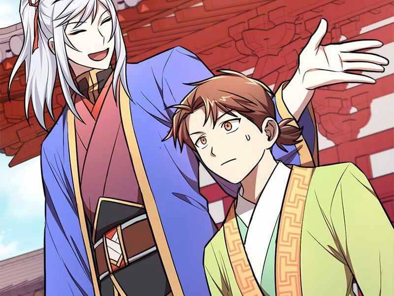 Con Trai Của Gia Tộc Nam Cung Thế Gia Chapter 11 - Trang 2