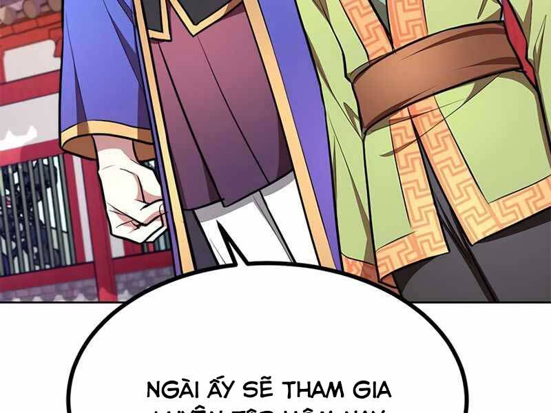 Con Trai Của Gia Tộc Nam Cung Thế Gia Chapter 11 - Trang 2