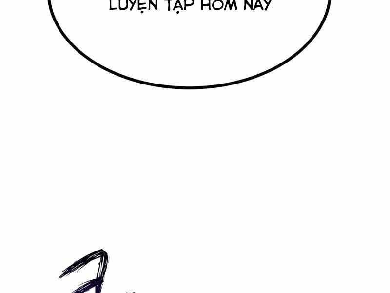 Con Trai Của Gia Tộc Nam Cung Thế Gia Chapter 11 - Trang 2