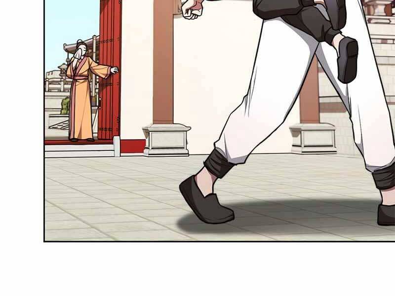 Con Trai Của Gia Tộc Nam Cung Thế Gia Chapter 11 - Trang 2