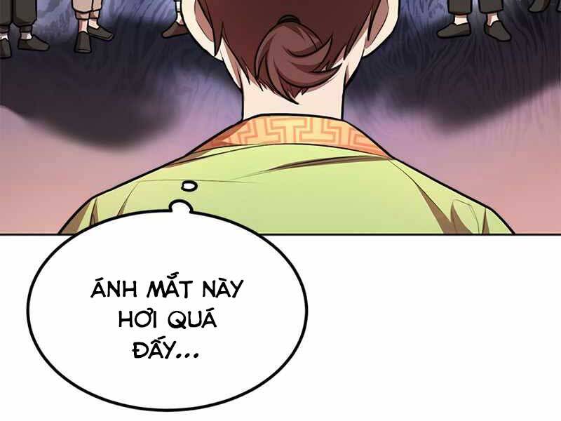 Con Trai Của Gia Tộc Nam Cung Thế Gia Chapter 11 - Trang 2