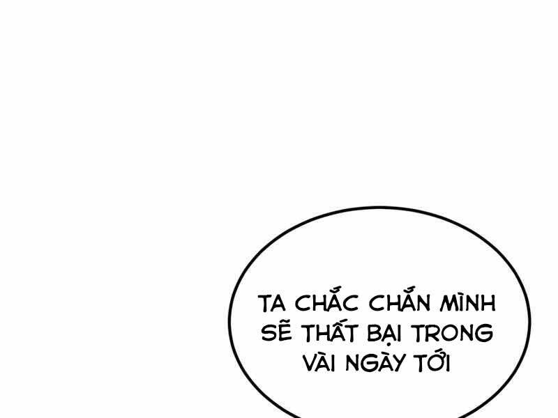 Con Trai Của Gia Tộc Nam Cung Thế Gia Chapter 11 - Trang 2