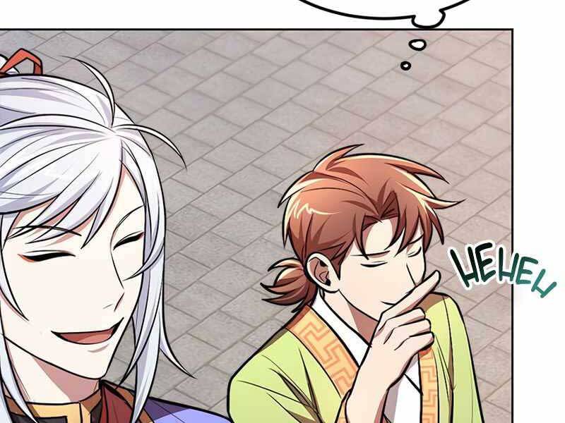 Con Trai Của Gia Tộc Nam Cung Thế Gia Chapter 11 - Trang 2