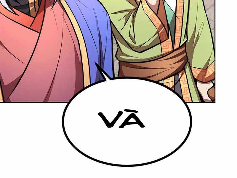 Con Trai Của Gia Tộc Nam Cung Thế Gia Chapter 11 - Trang 2