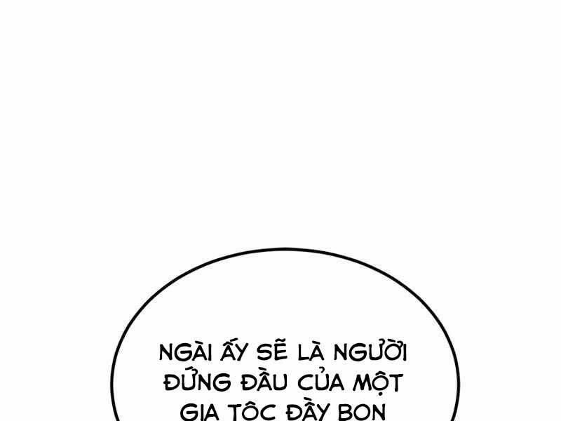 Con Trai Của Gia Tộc Nam Cung Thế Gia Chapter 11 - Trang 2