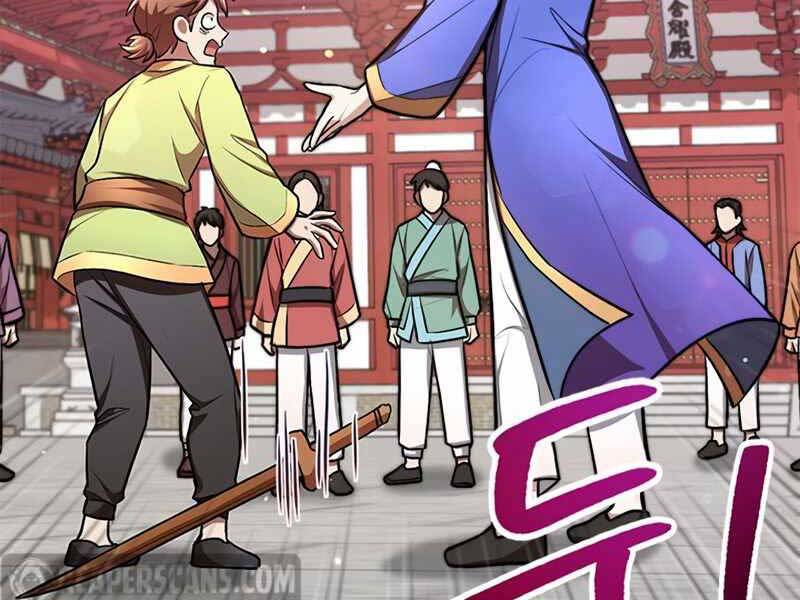 Con Trai Của Gia Tộc Nam Cung Thế Gia Chapter 11 - Trang 2