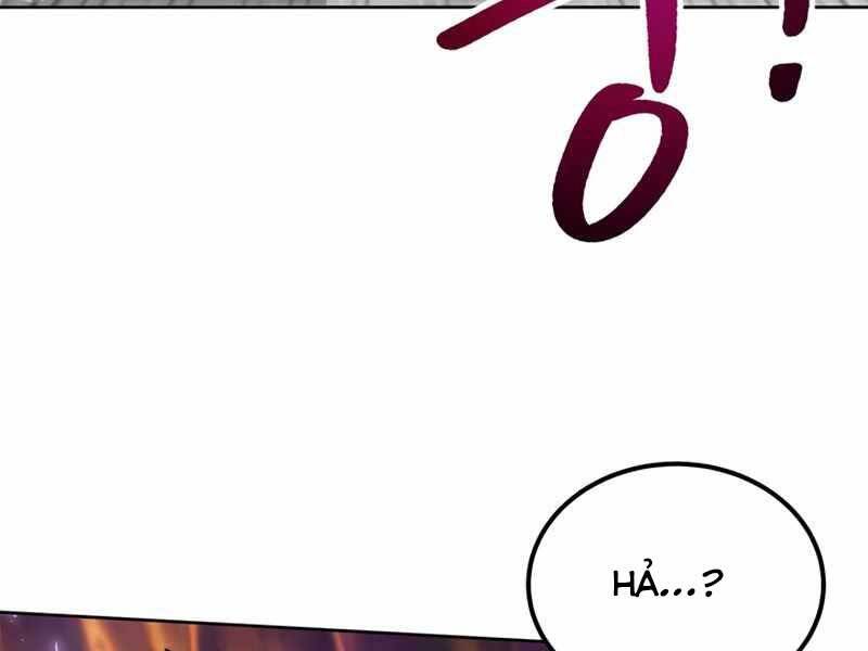 Con Trai Của Gia Tộc Nam Cung Thế Gia Chapter 11 - Trang 2