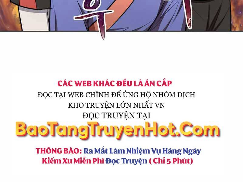 Con Trai Của Gia Tộc Nam Cung Thế Gia Chapter 11 - Trang 2