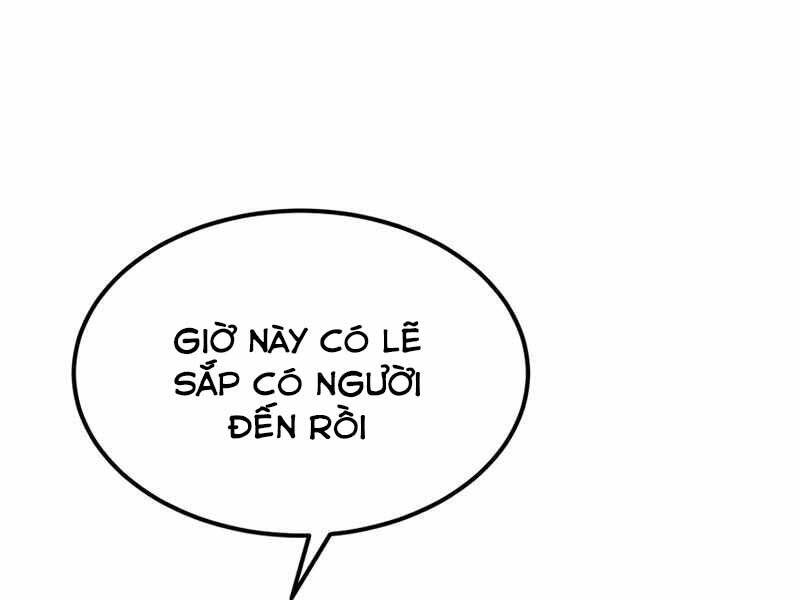 Con Trai Của Gia Tộc Nam Cung Thế Gia Chapter 11 - Trang 2