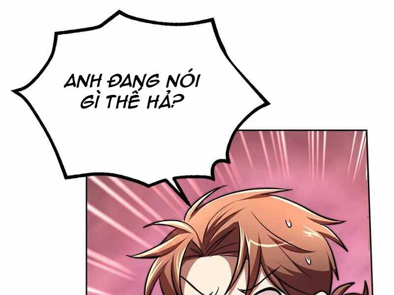 Con Trai Của Gia Tộc Nam Cung Thế Gia Chapter 11 - Trang 2