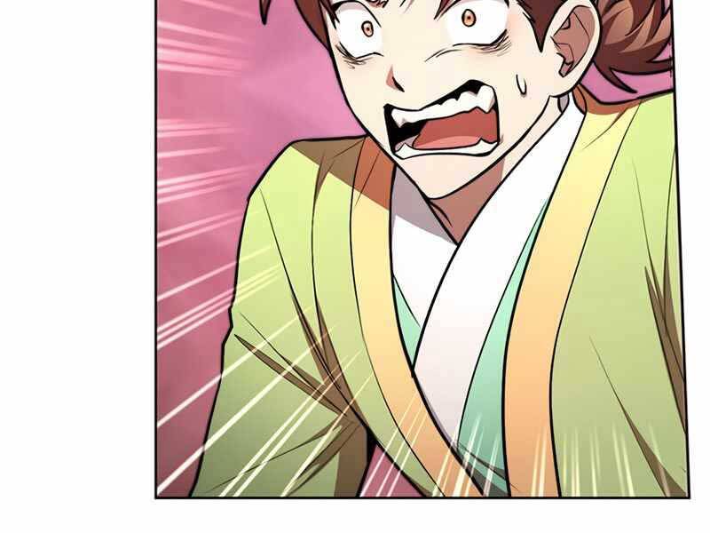 Con Trai Của Gia Tộc Nam Cung Thế Gia Chapter 11 - Trang 2