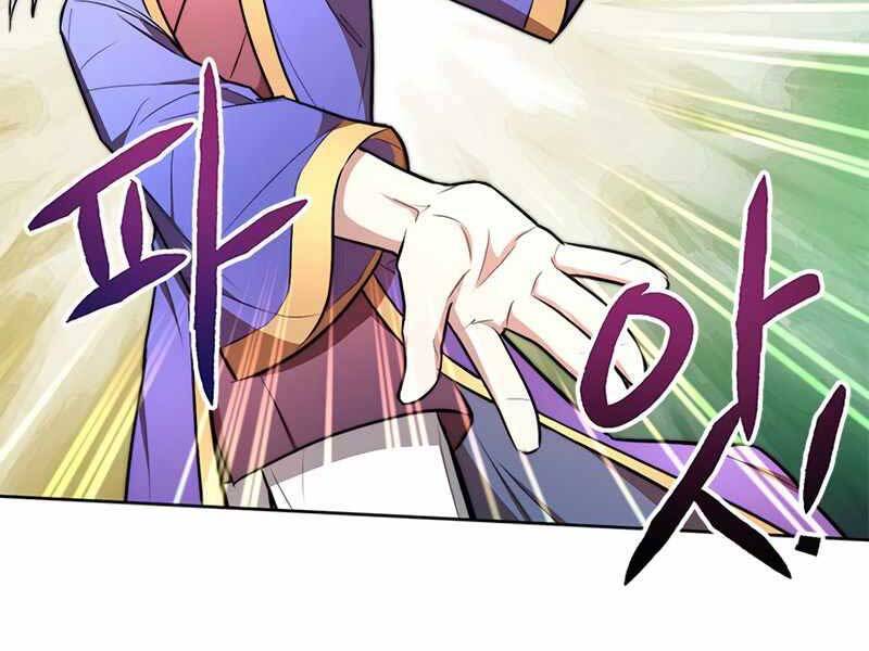 Con Trai Của Gia Tộc Nam Cung Thế Gia Chapter 11 - Trang 2