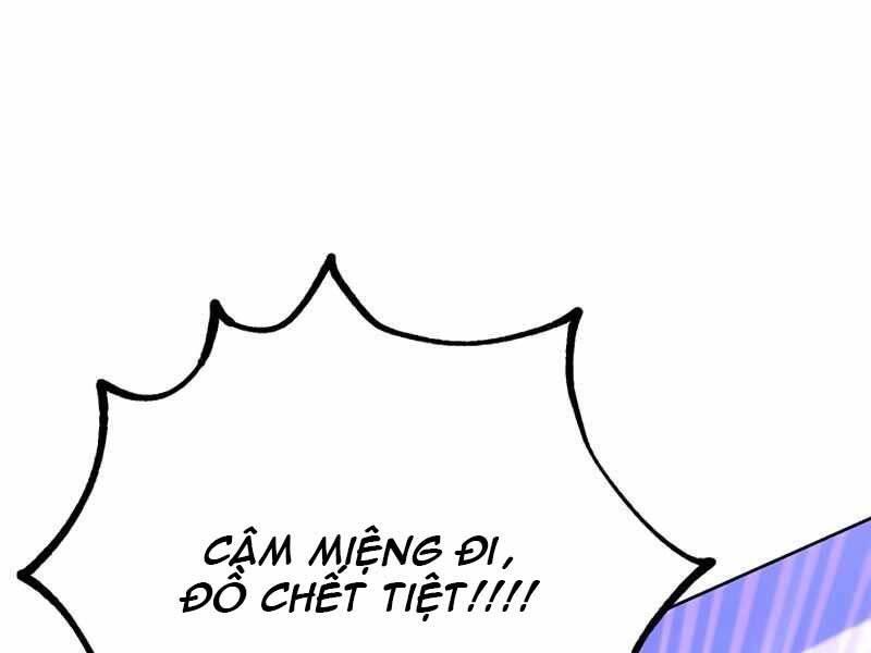 Con Trai Của Gia Tộc Nam Cung Thế Gia Chapter 11 - Trang 2