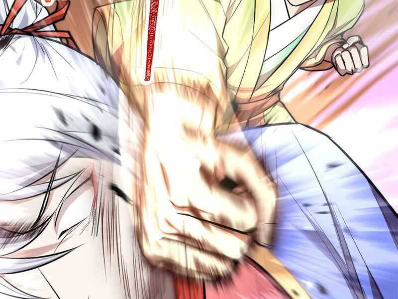 Con Trai Của Gia Tộc Nam Cung Thế Gia Chapter 11 - Trang 2